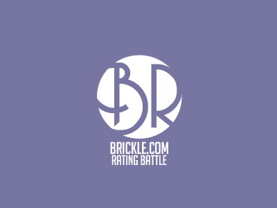 brickle