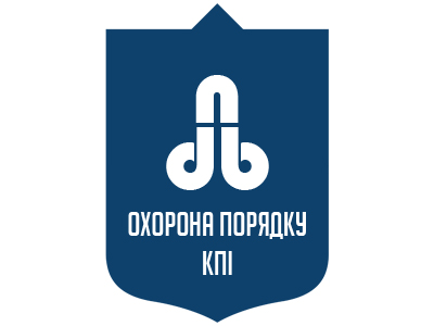 ДНД