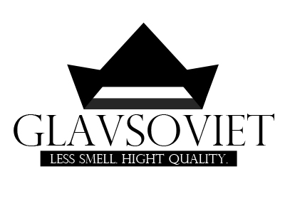 GLAVSOVIET