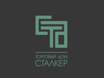 Сталкер