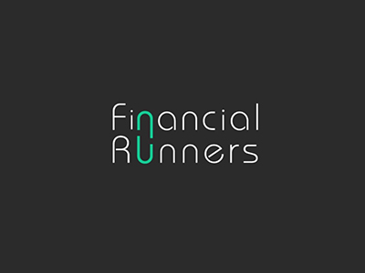 fin runners