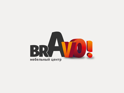 Bravo
