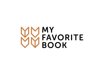 my Favorite Book