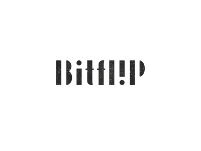 Bitflip