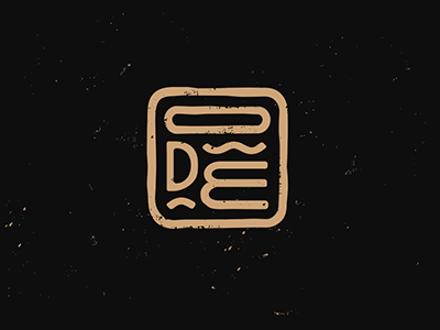 Lettering & Logos