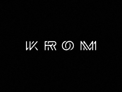 KROM