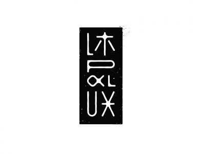 LAPALUX
