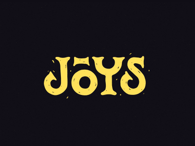 JOYS