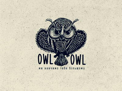 OWLOWL