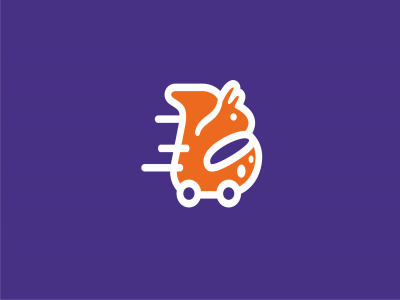 БелкаКар