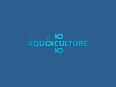 AquaCulture