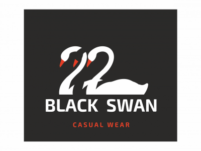 BLACK SWAN