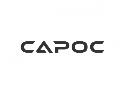 САРОС