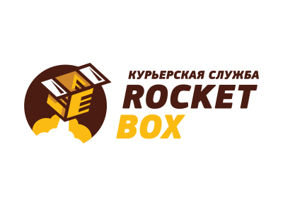 Rocket Box