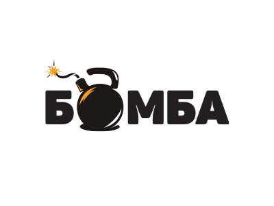 Бомба фитнес