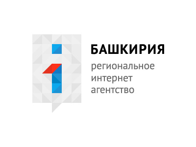 РИА Башкириа
