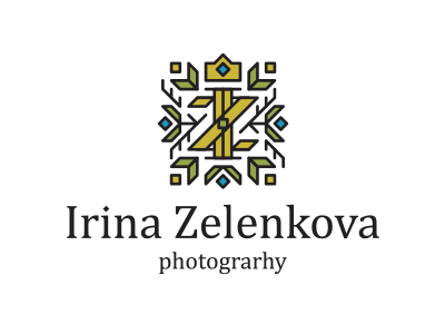 Irina Zelenkova
