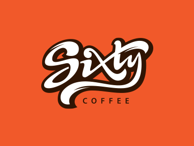 Sixty
