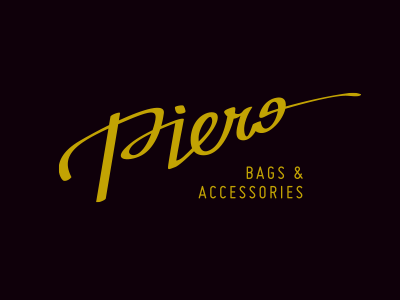 Piero