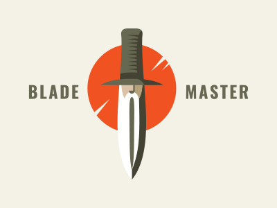 Blade Master