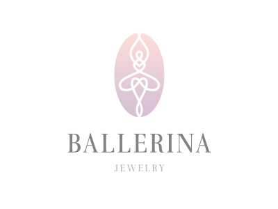Ballerina