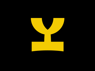 YK