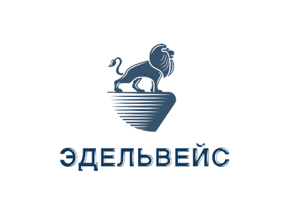 Эдельвейс
