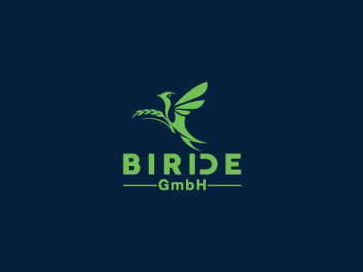 Birice