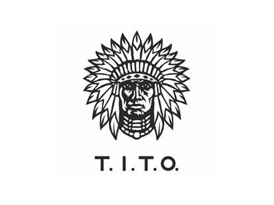 T I T O