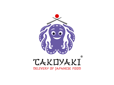 Такояки