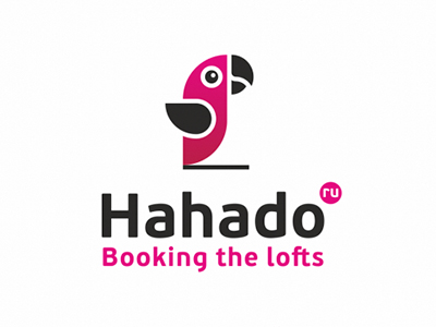 hahado