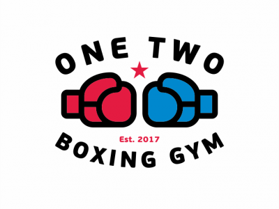 ONE TWO
