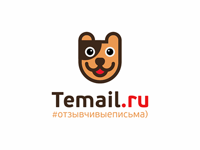 @mail