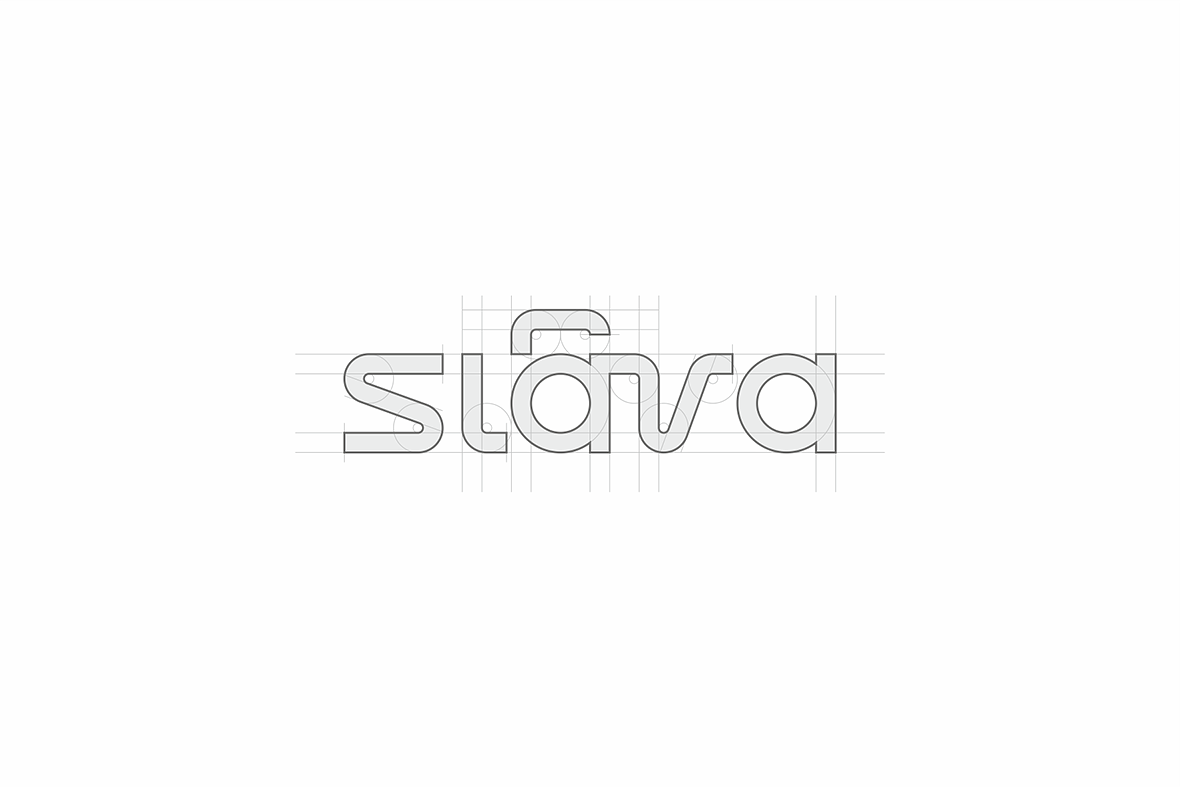 SLAVA presentation