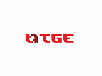 TGE