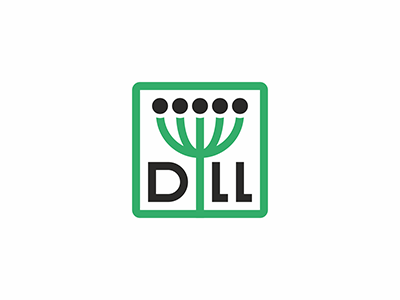 Dill