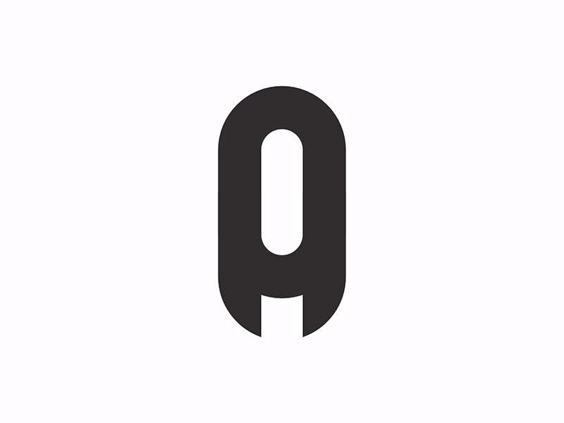 Окунь