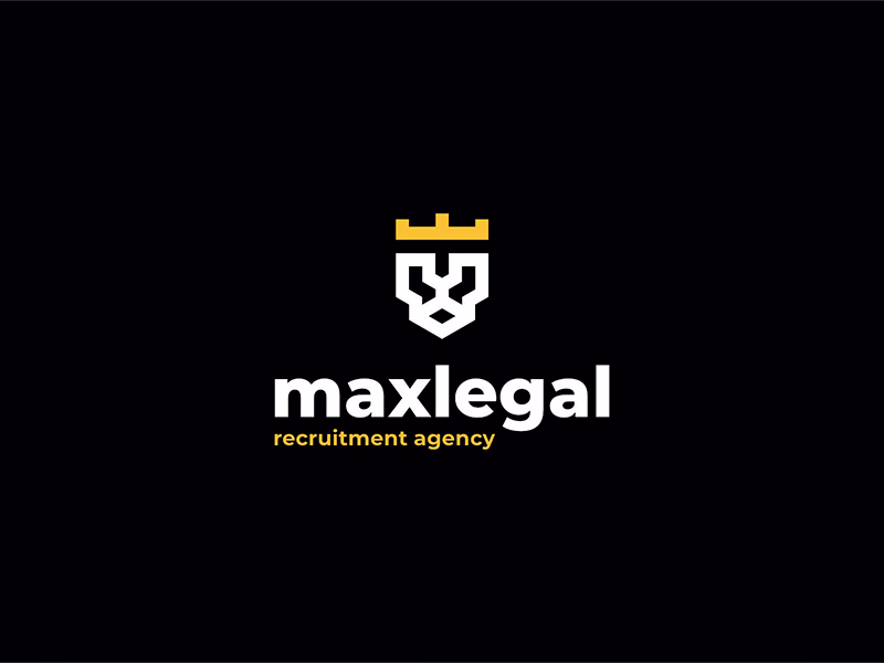 maxlegal