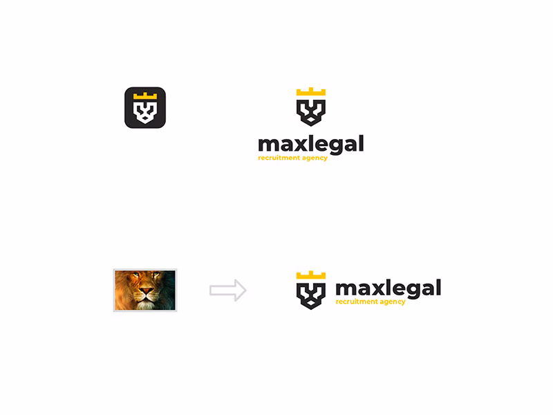 maxlegal presentation