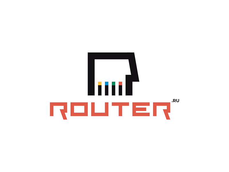 ROUTER