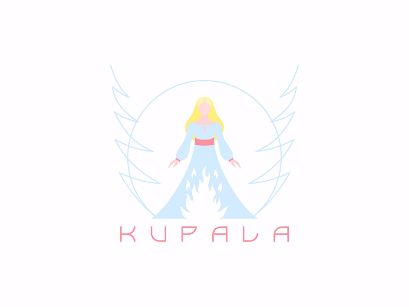 KUPALA