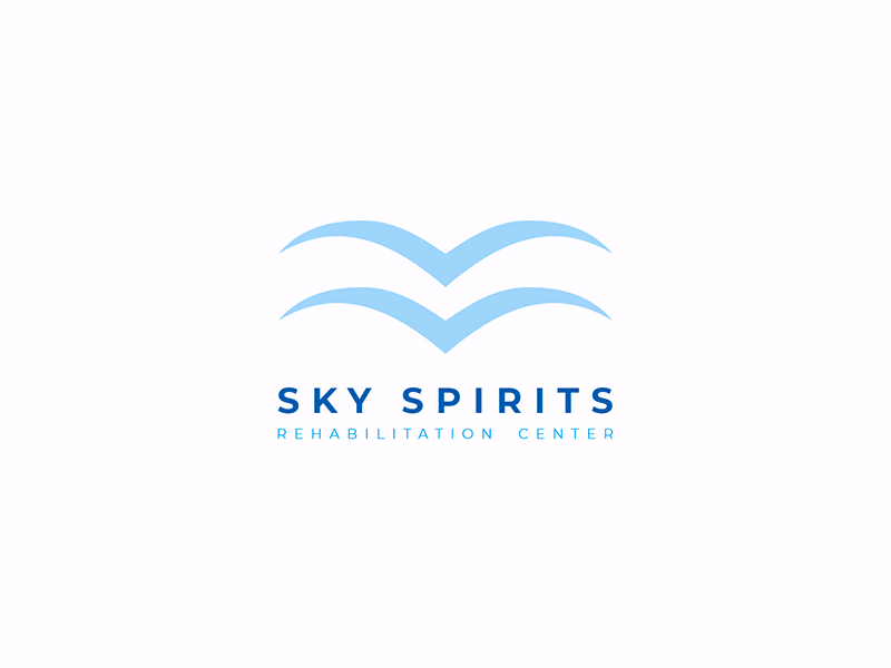 SKY SPIRITS