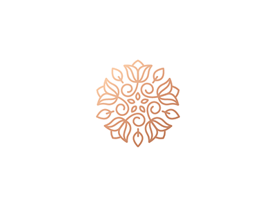 WildBloom