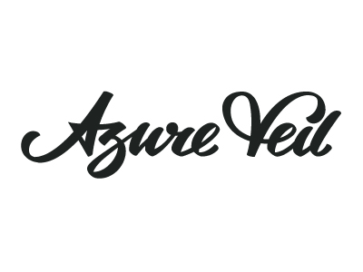 Azure Veil