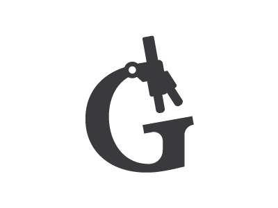 Geotronic