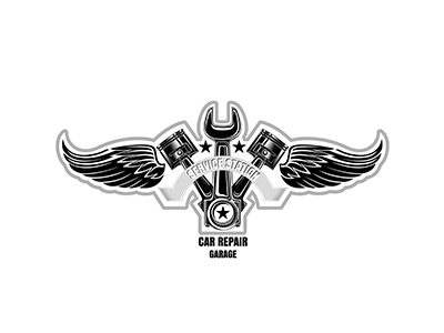 Car repair