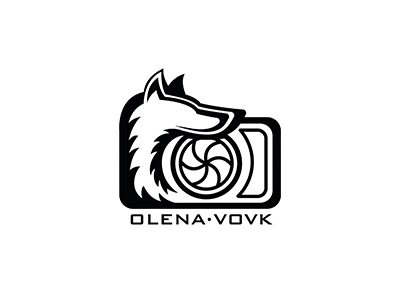 Olena vovk