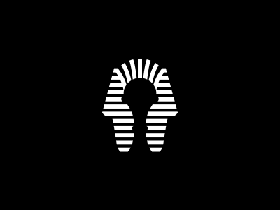 Africa cup of nations mark