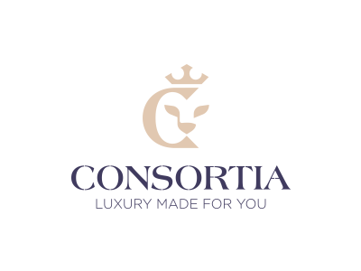 consortia cafe