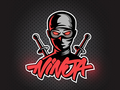 Ninja